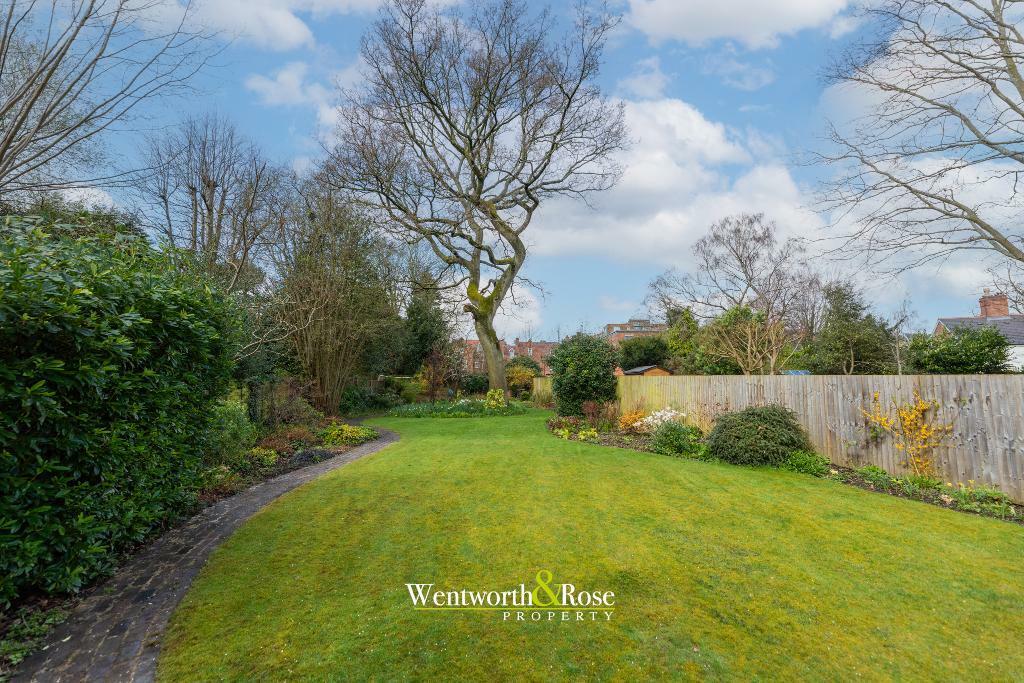 Additional image 56 of St Augustine's Road, Edgbaston, B16 9JU