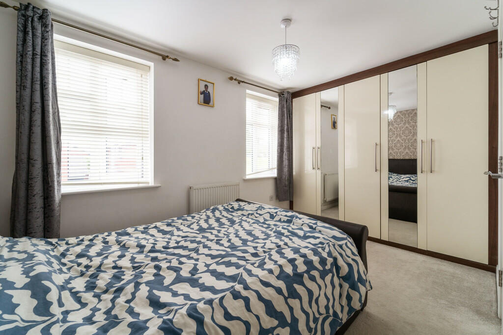 Additional image 17 of Perrott Way, Edgbaston