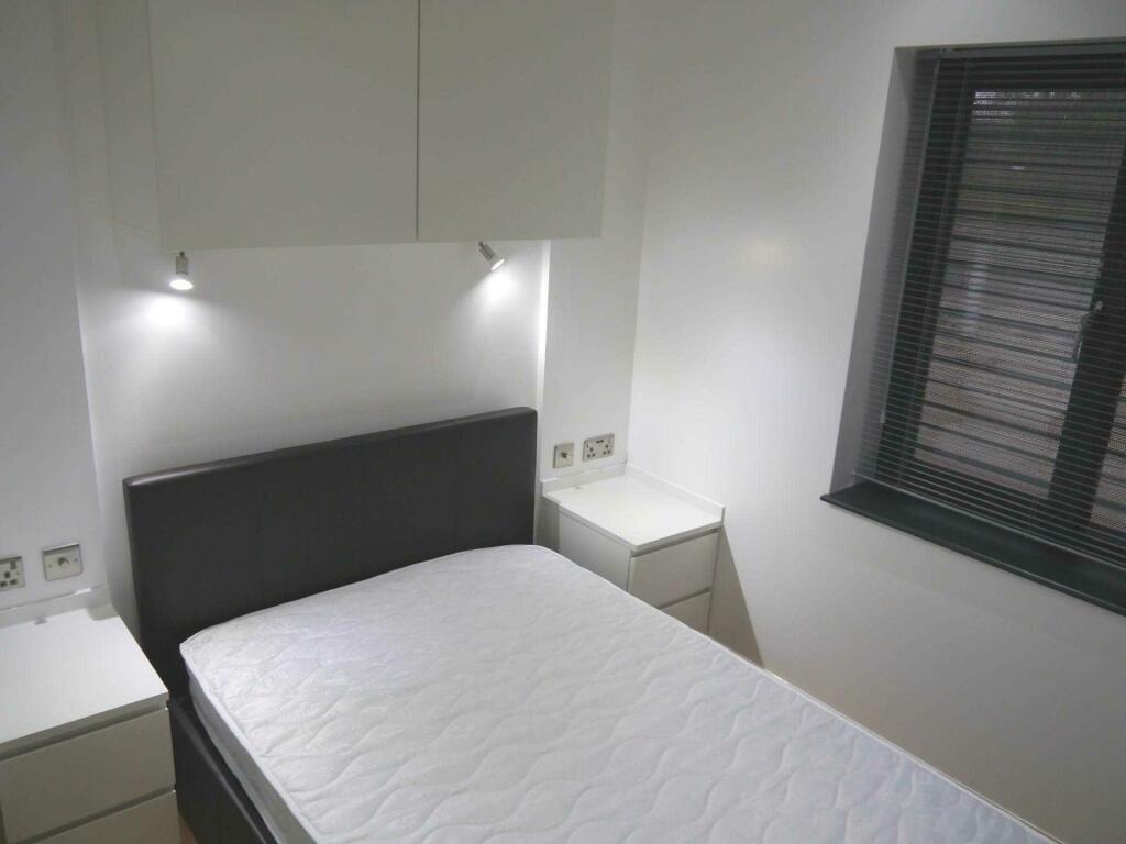 Additional image 4 of Virtual Freehold Block of Flats