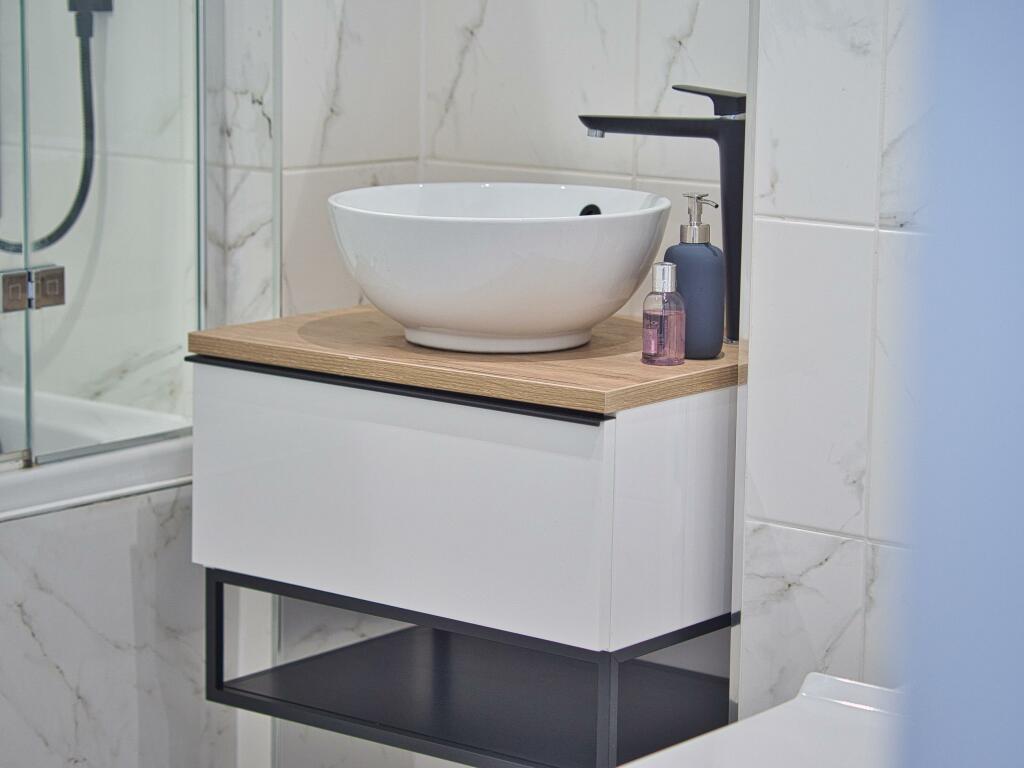 Additional image 11 of Upper Marshall Street, Birmingham, B1