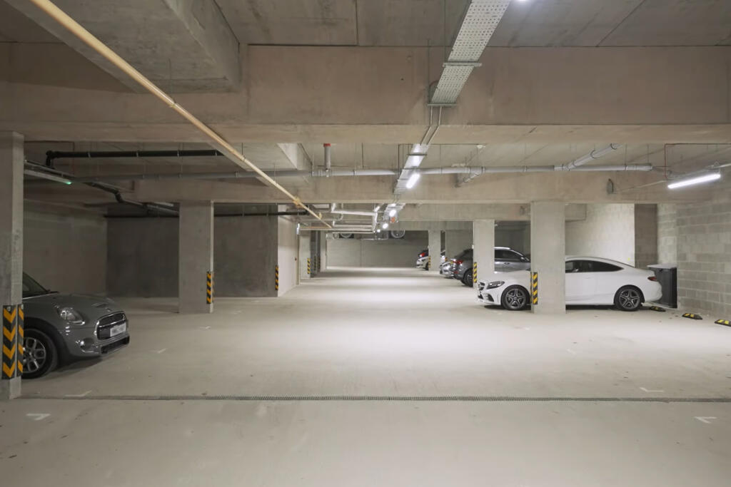 Additional image 8 of Cornhill Road,
Aberdeen,
AB25