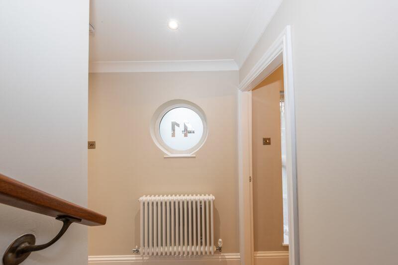 Additional image 12 of Moorlands, Welwyn Garden City