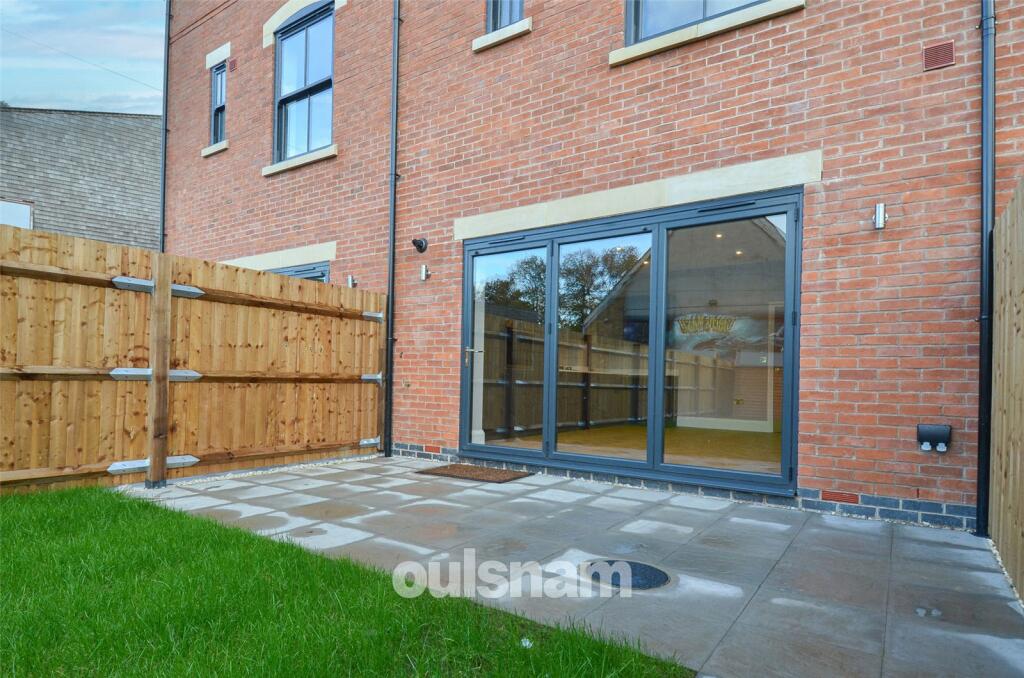 Additional image 26 of Vicarage Road, Kings Heath, Birmingham, West Midlands, B14