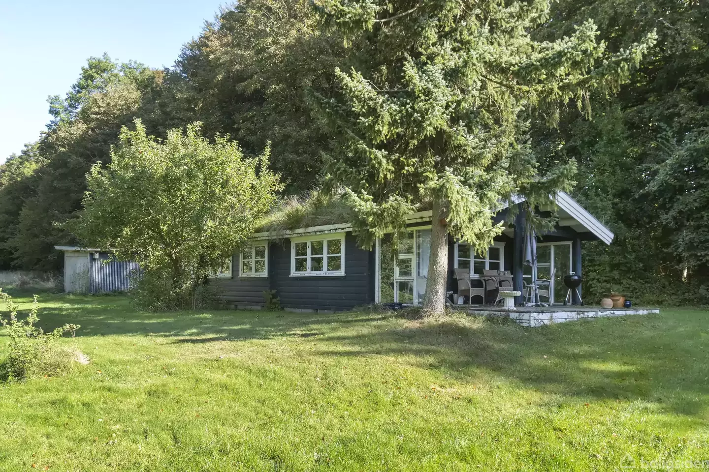 Skovkrogen 73, 5683 Haarby