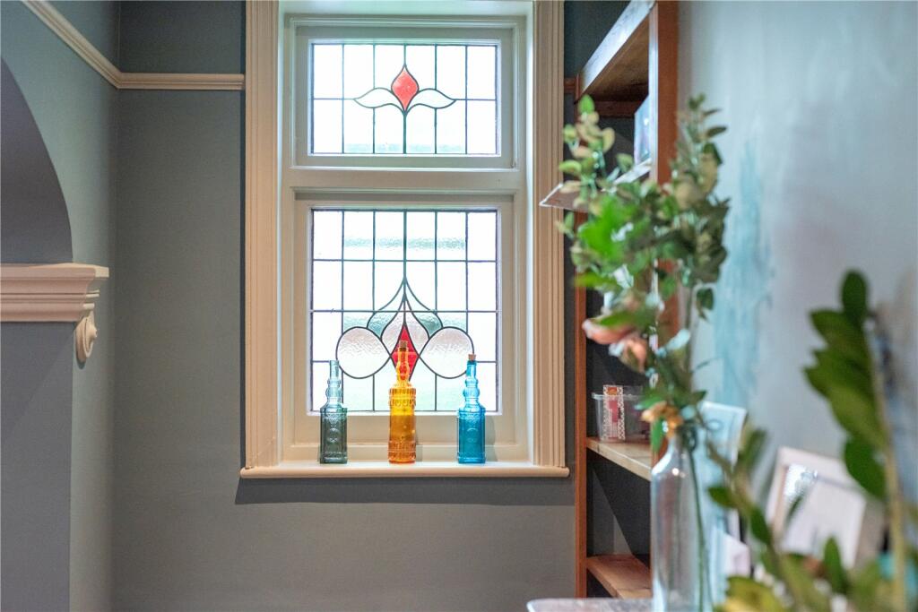 Additional image 10 of London Road, St. Albans, Hertfordshire