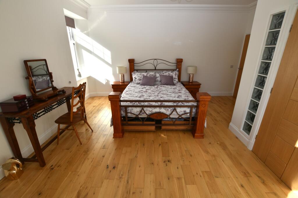 Additional image 24 of Seafield Avenue, Keith