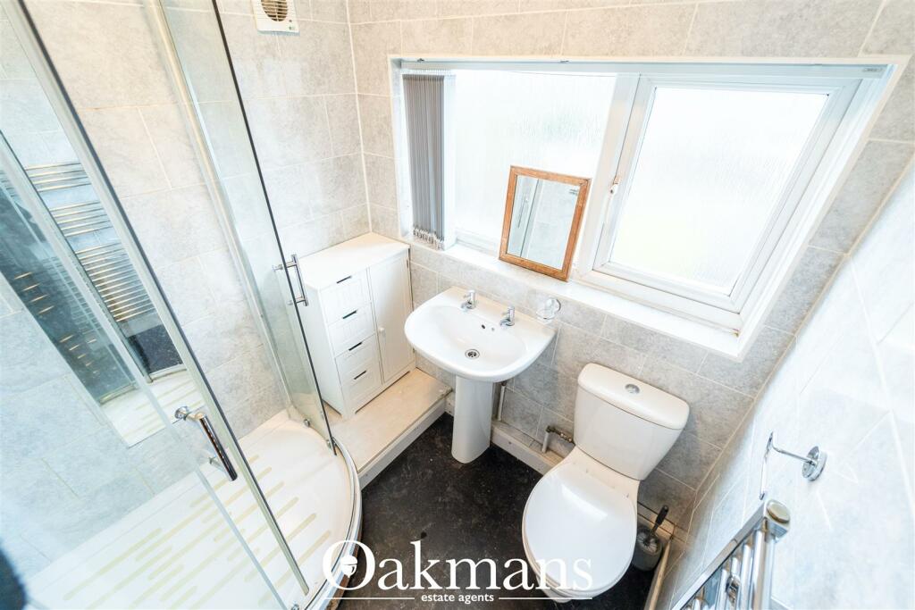 Additional image 15 of Chatham Road, Birmingham