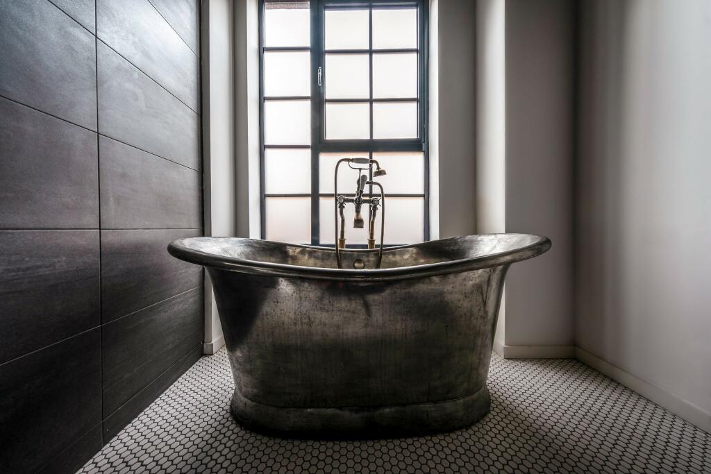 Additional image 9 of Water Street, Birmingham, B3