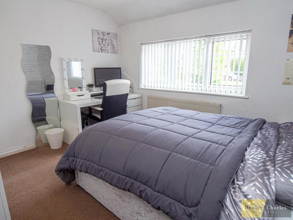 Additional image 12 of Elmbank Grove, Handsworth Wood