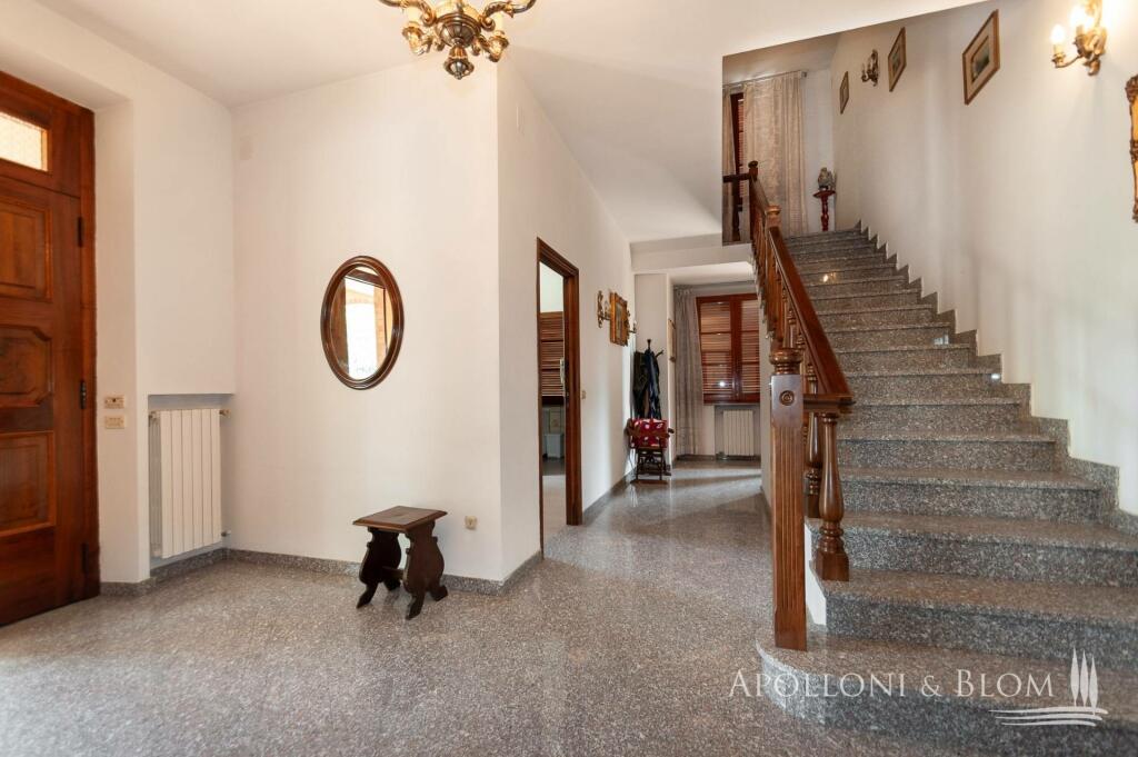 Additional image 2 of Tuscany, Siena, Montepulciano, Italy