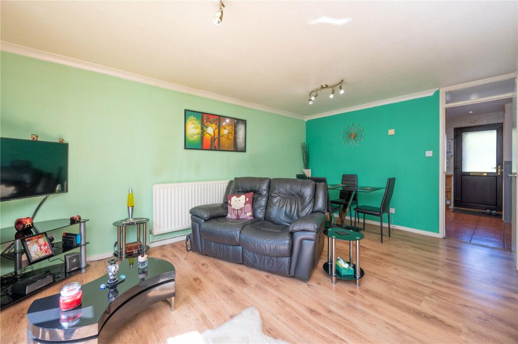 Additional image 13 of Grindcobbe, St. Albans, Hertfordshire