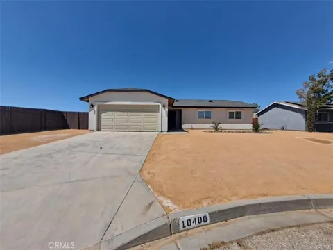 Primary image of 10400 Rodeo Circle, Adelanto, CA 92301