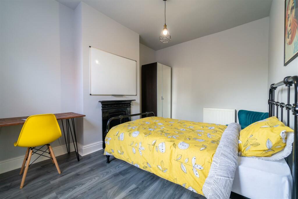 Additional image 9 of Cannon Hill Road, Birmingham, B12