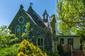 Additional image 3 of The Old Church, Killotteran, Waterford City, Co. Waterford, X91Y0P9