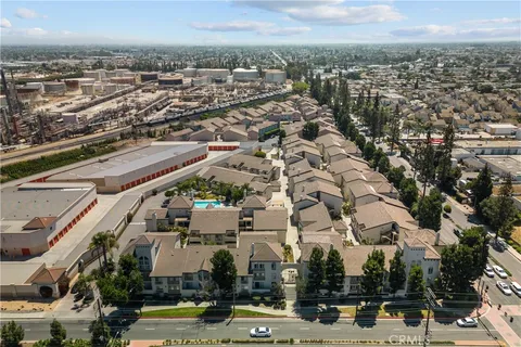 Primary image of 15000 Downey Avenue Unit 231, Paramount, CA 90723