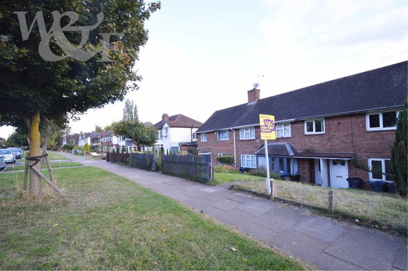 Additional image 29 of Kingsbury Road, Erdington, Birmingham