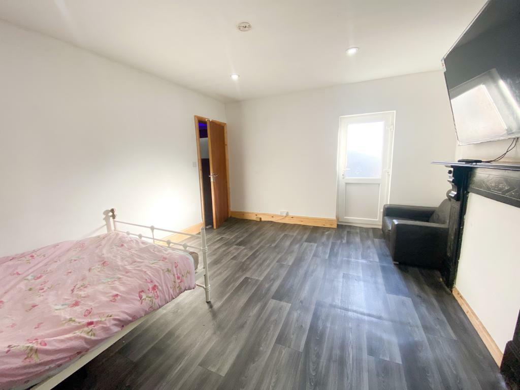 Additional image 8 of Hamstead Road, Hockley, Birmingham, B19