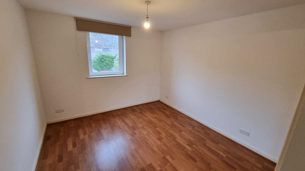 Additional image 7 of James Street, The City Centre, Aberdeen, AB11