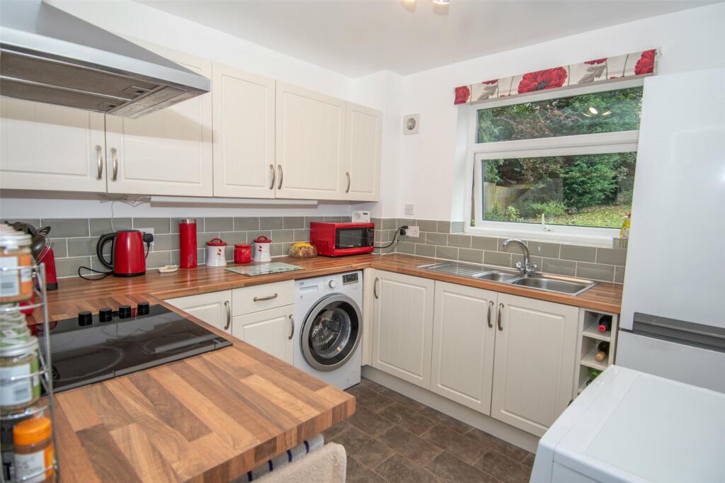 Additional image 11 of Forest Road, Moseley, Birmingham, B13