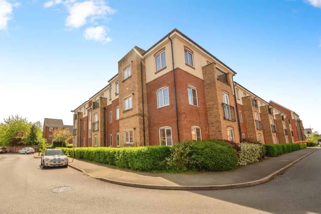 Additional image 9 of Rea Road, Northfield, Birmingham
