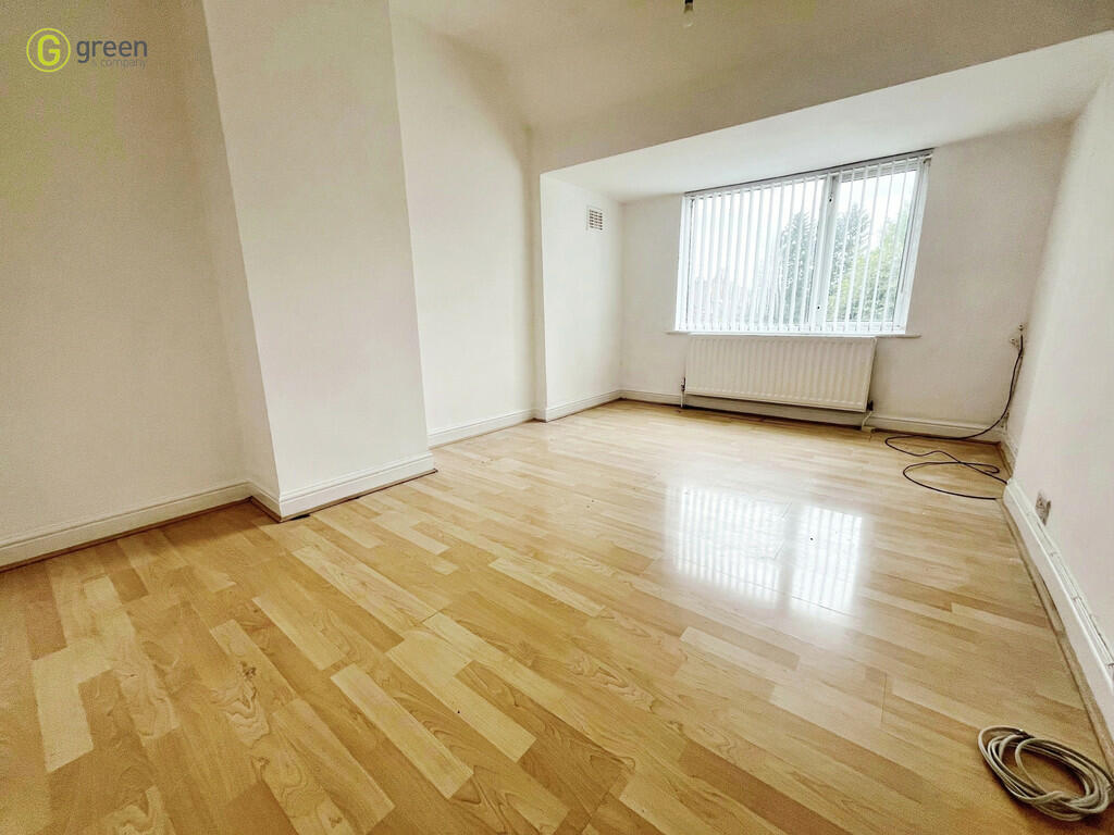 Additional image 24 of Alexandra Avenue, Handsworth