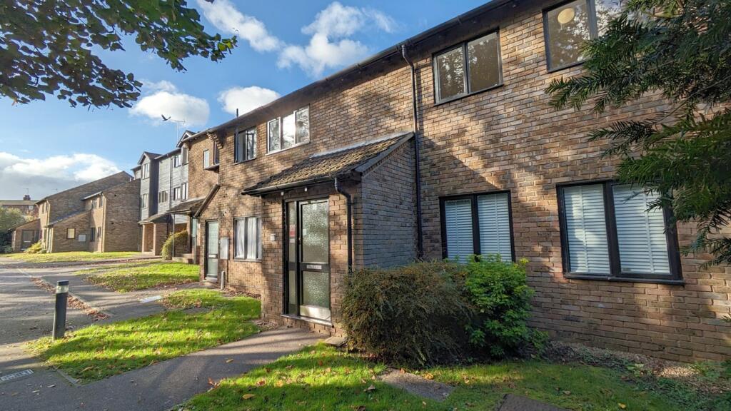 Additional image 12 of Old Hertford Road, Hatfield, AL9