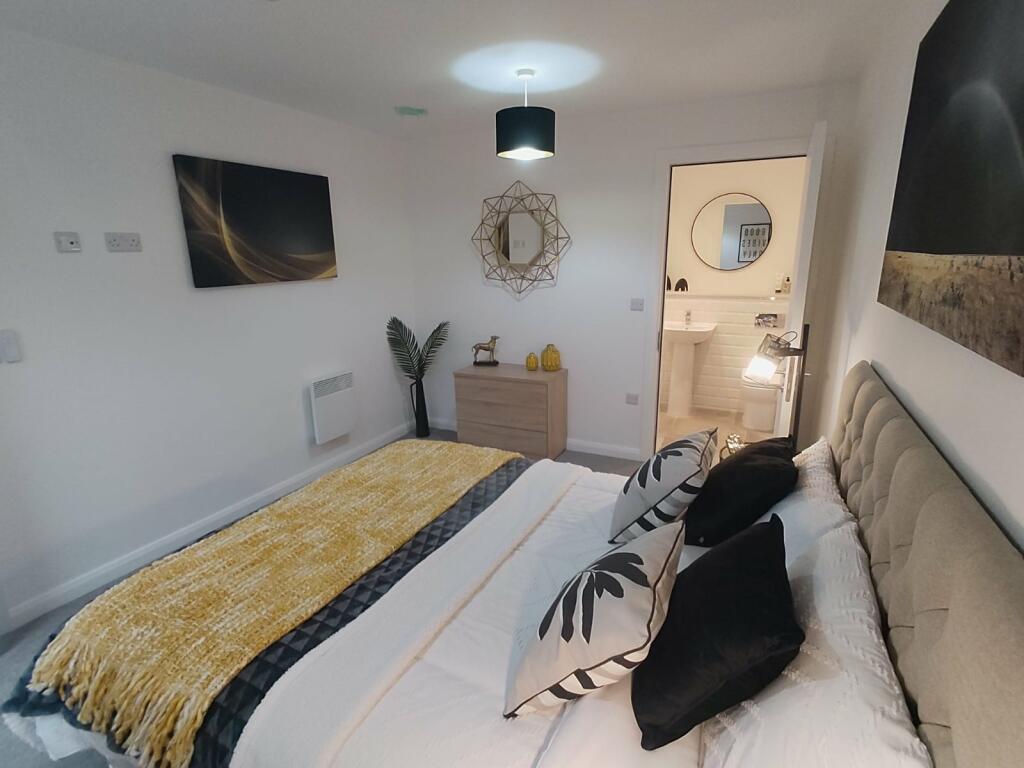 Additional image 28 of Park View, Darwin Street, Birmingham, B12