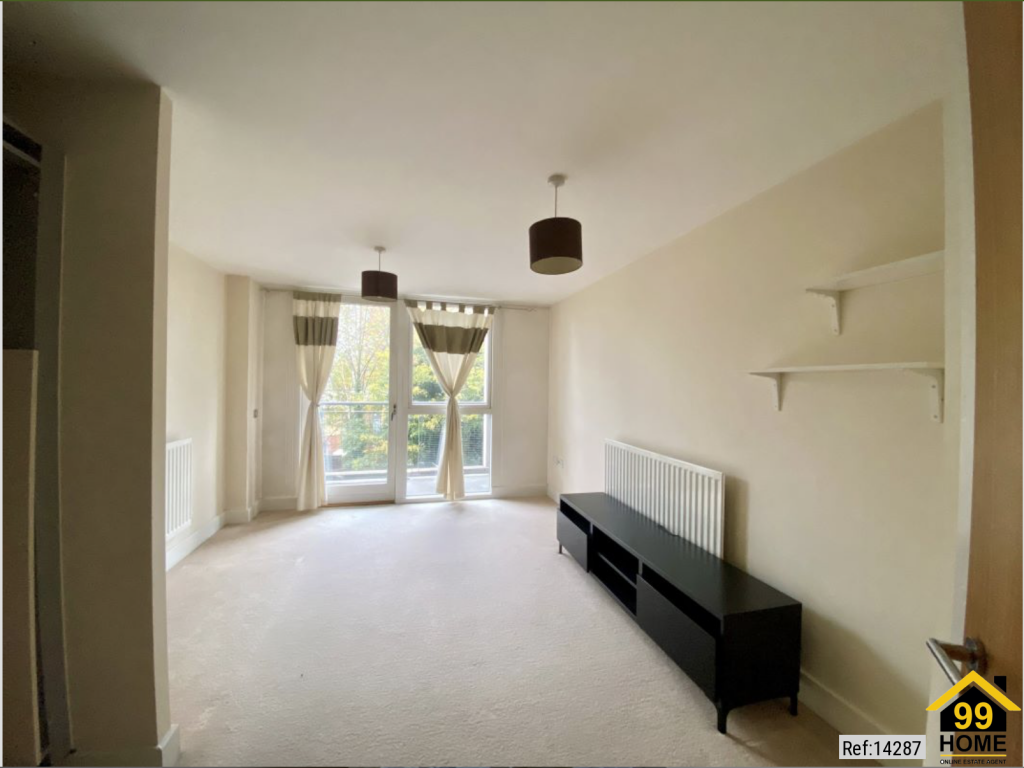 Additional image 5 of 29 Longleat Aveniue, Birmingham, west midlands, B15