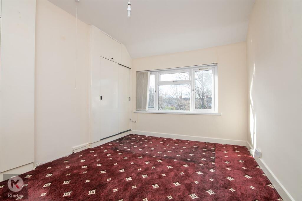 Additional image 13 of Runnymede Road, Birmingham