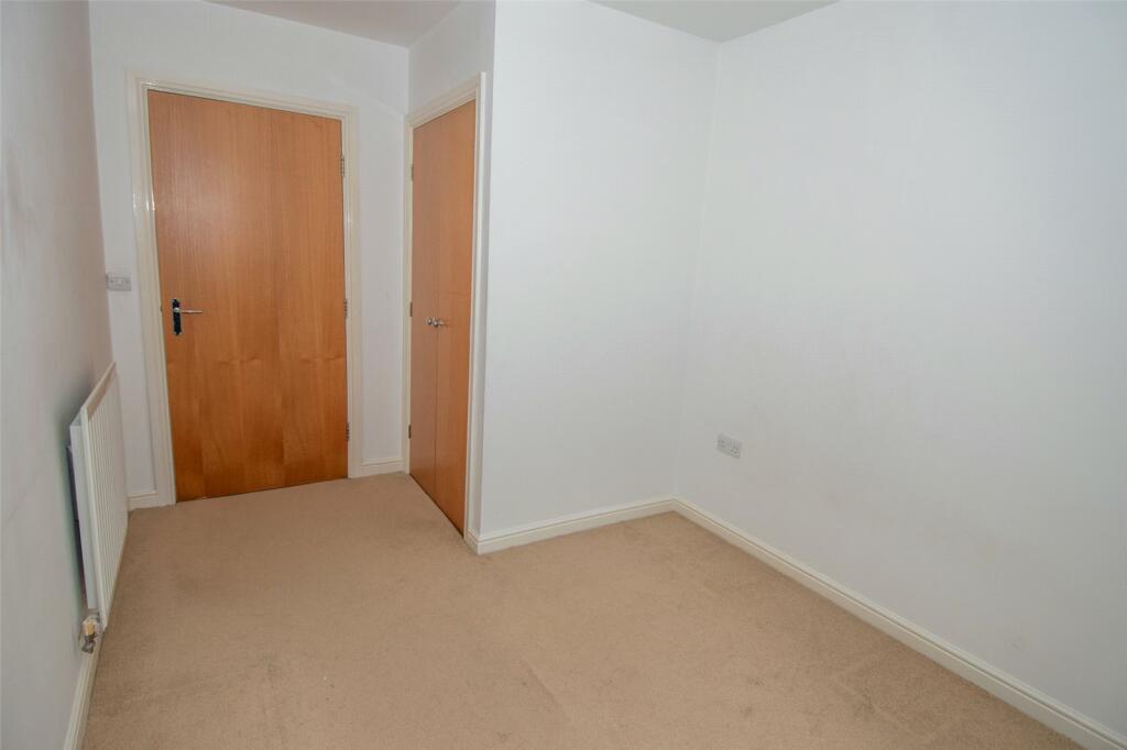 Additional image 10 of Hawthorne Gardens, Moseley, Birmingham, B13