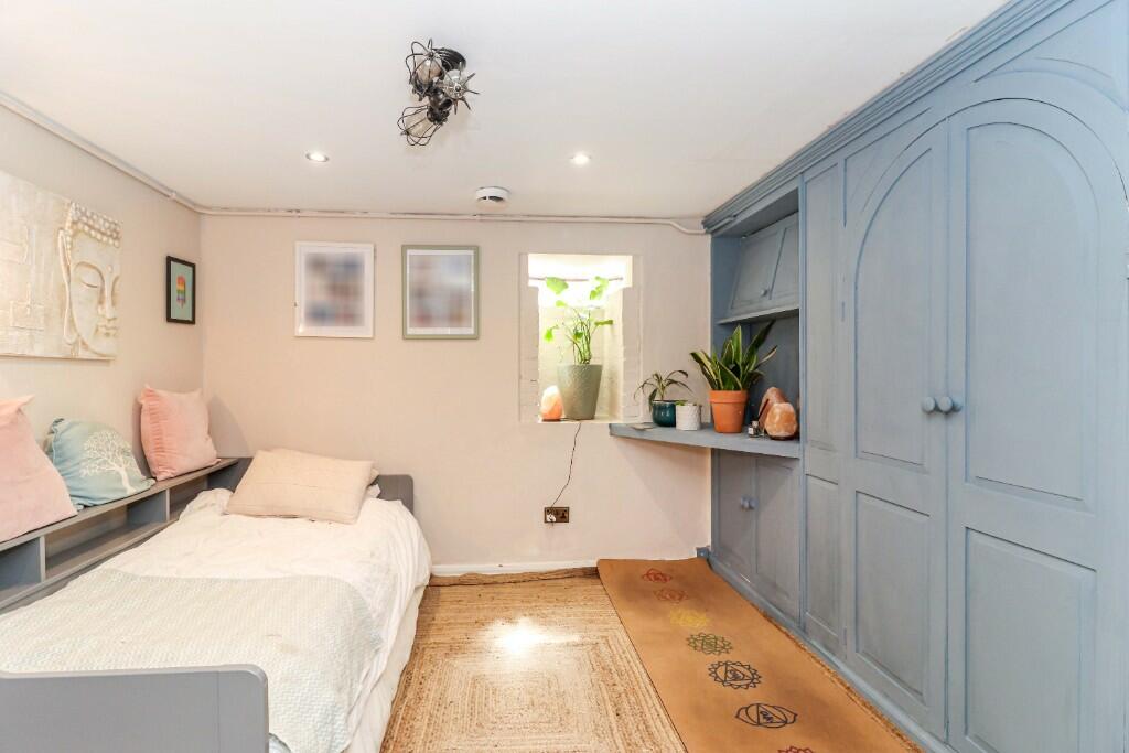 Additional image 7 of Lower Dagnall Street, St. Albans, Hertfordshire, AL3