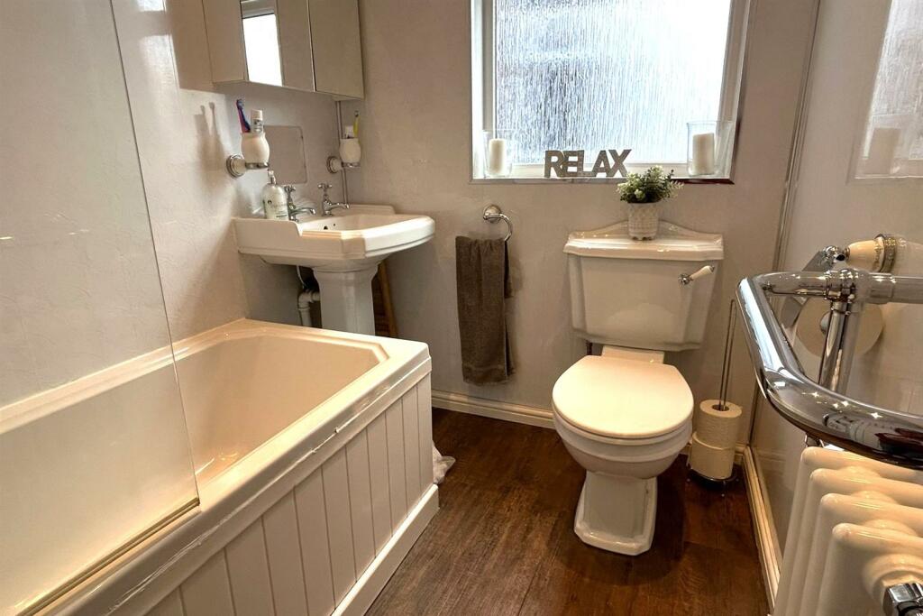 Additional image 11 of Southam Road, Hall Green, B28