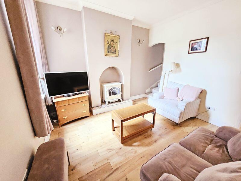 Additional image 7 of Mere Road, Erdington, Birmingham, B23 7LH