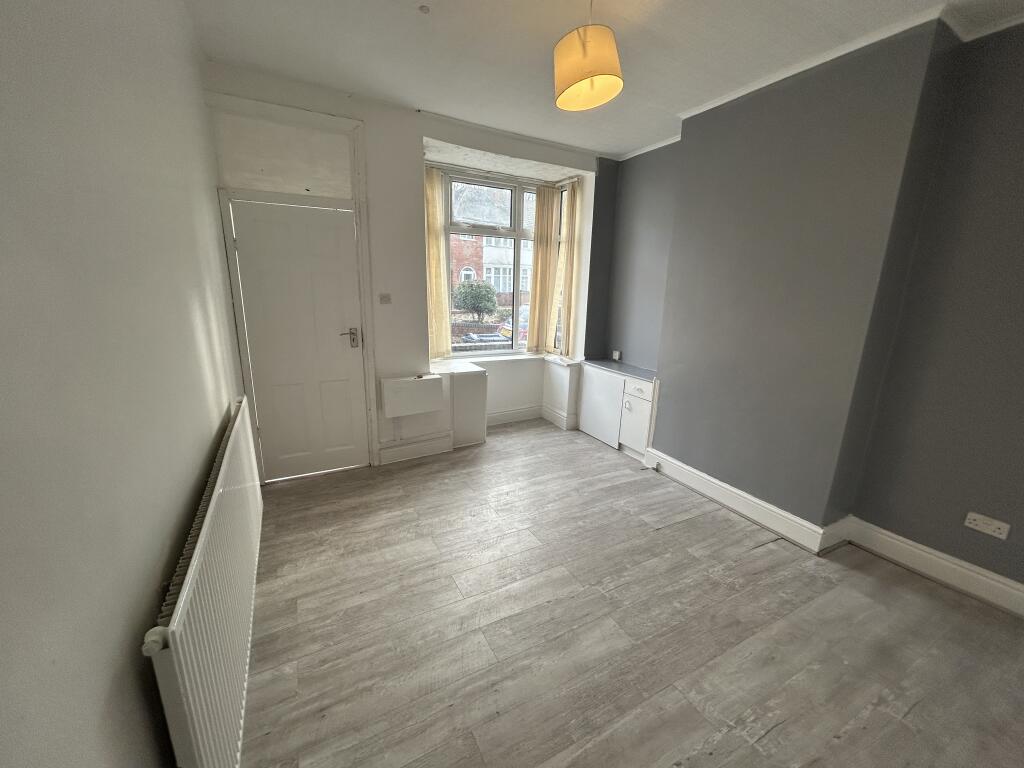 Additional image 2 of Brunswick Garden, Handsworth