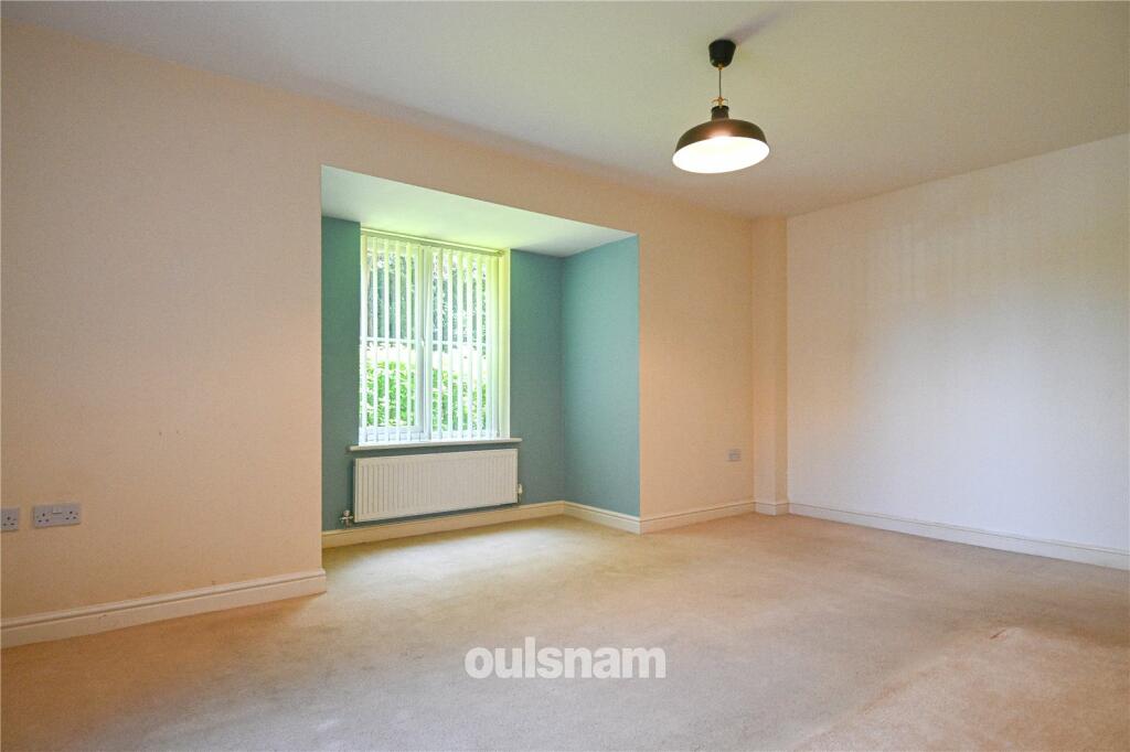 Additional image 30 of Barley Road, Birmingham, West Midlands, B16