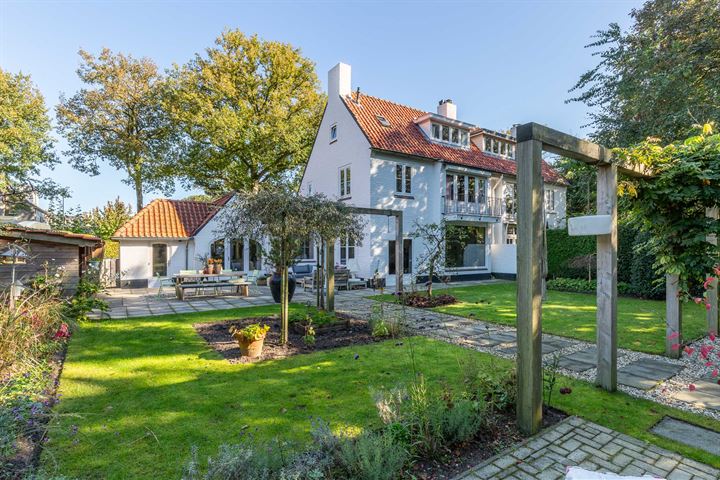 Additional image 3 of Balistraat 39, 3818 AJ Amersfoort