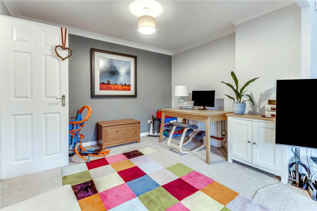 Additional image 10 of Goldsmith Way, St. Albans, Hertfordshire, AL3