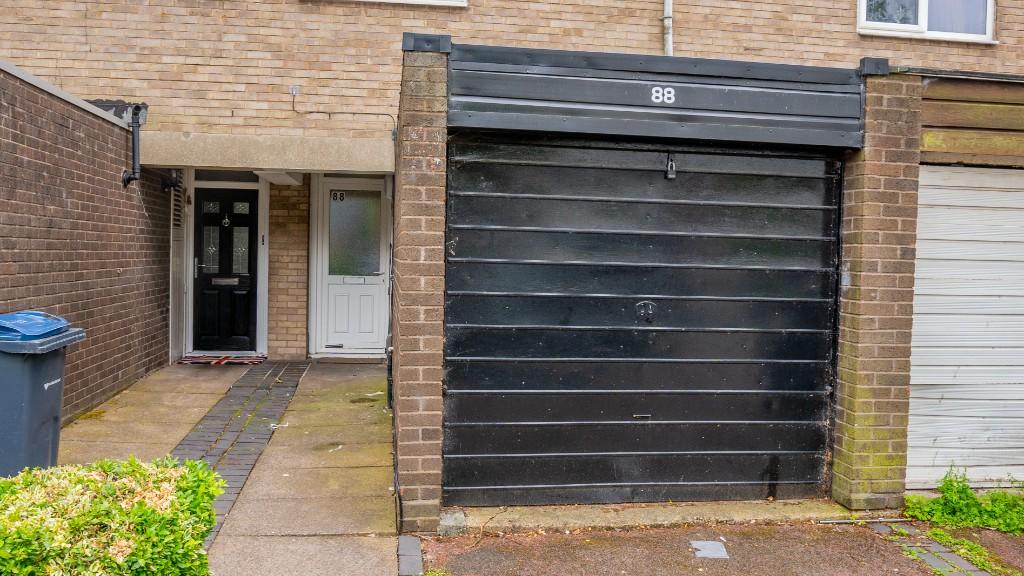 Additional image 10 of Parker Street, Birmingham, B16 - ALL BILLS INCLUDED!