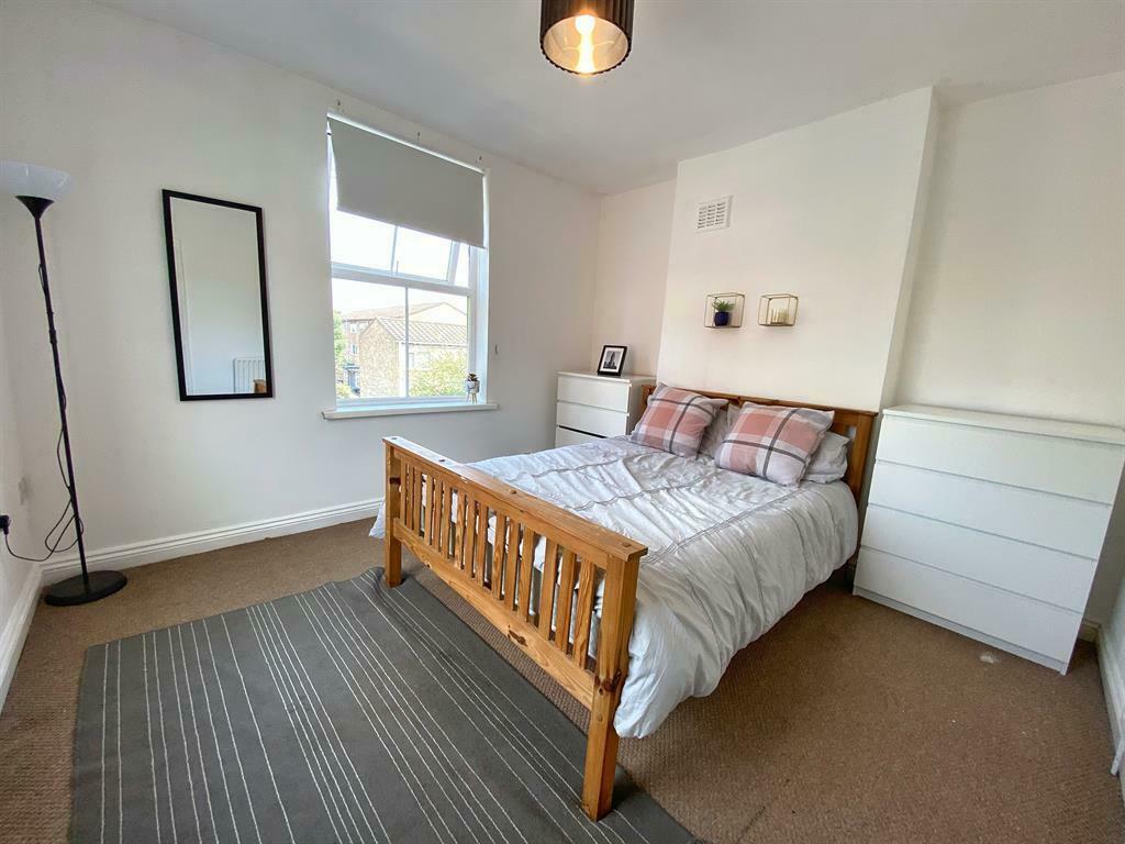 Additional image 7 of Harold Road, Birmingham, B16