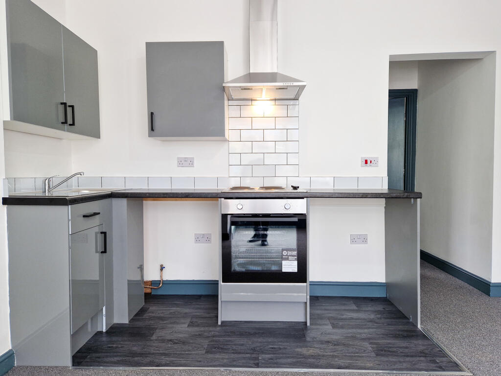 Additional image 6 of Cromer Road Birmingham B12 9QP