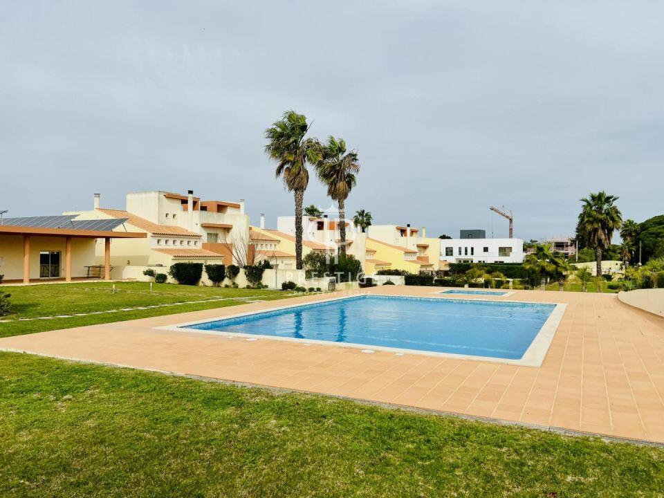 Additional image 2 of Algarve, Loulé, Portugal