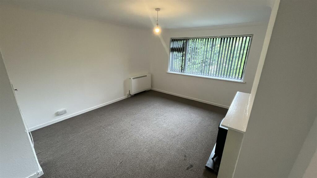 Additional image 4 of Grayfield Avenue, Moseley, Birmingham