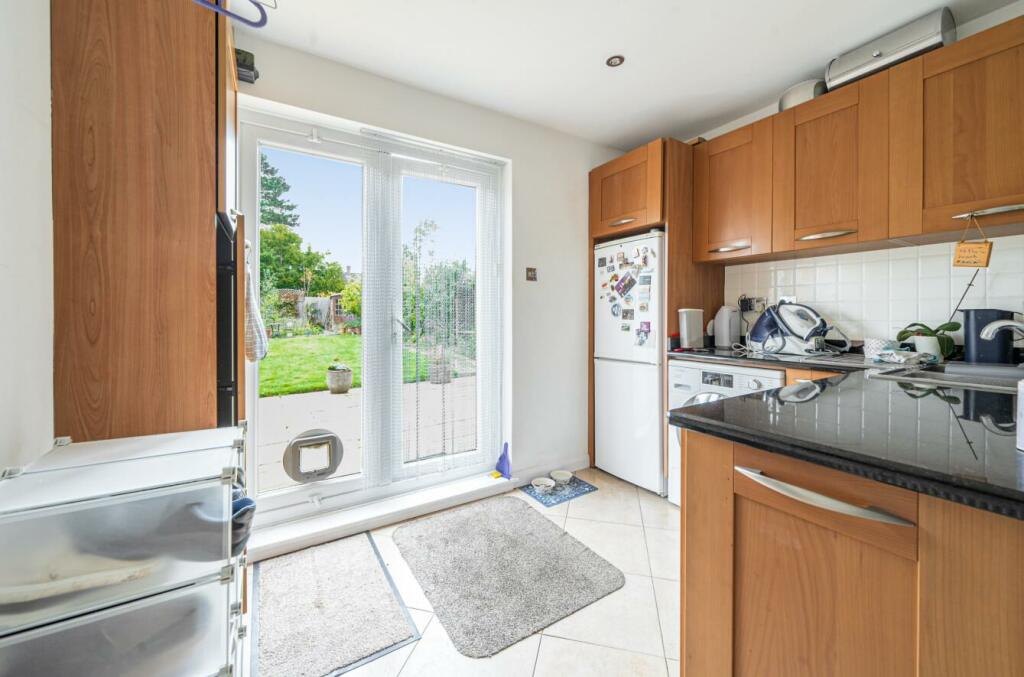 Additional image 10 of Brookmans Park, Hertfordshire