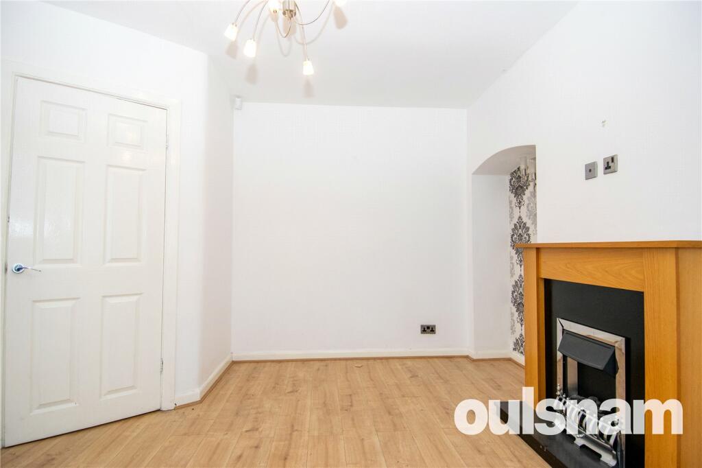 Additional image 3 of Seaton Grove, Birmingham, West Midlands, B13