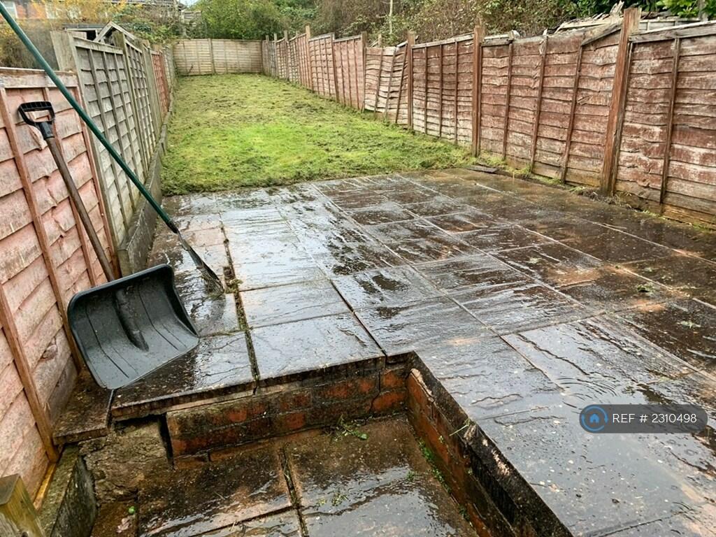 Additional image 27 of Harborne Park Road, Birmingham, B17