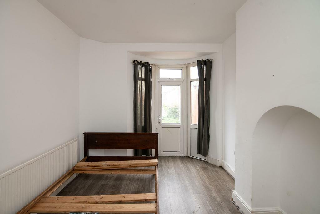 Additional image 10 of Grosvenor Road, Birmingham