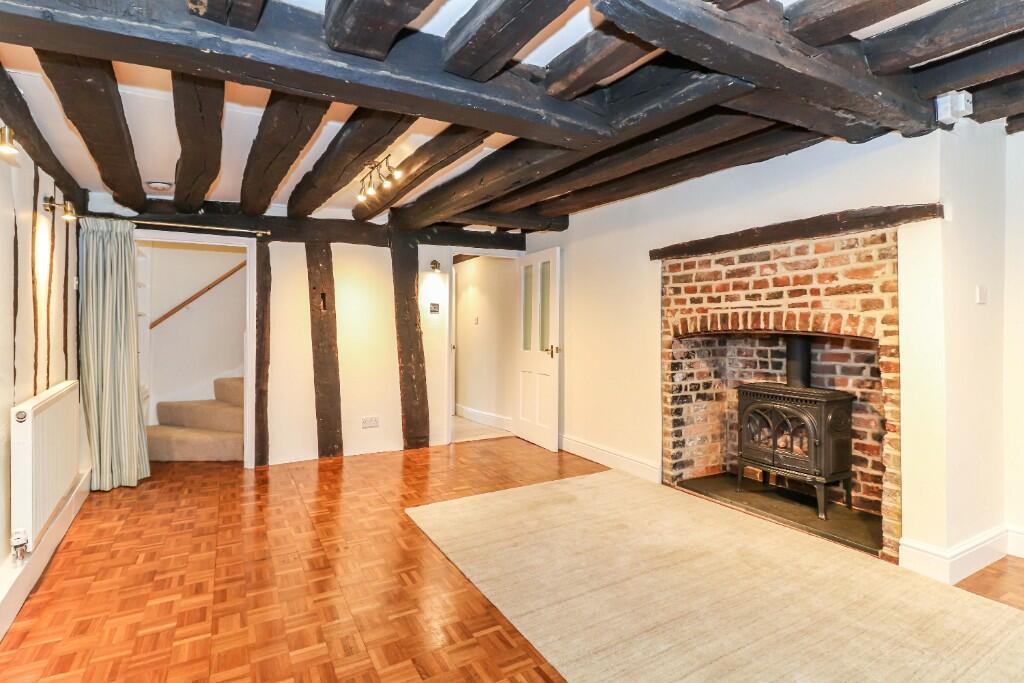 Additional image 12 of Fishpool Street, St. Albans, Hertfordshire, AL3