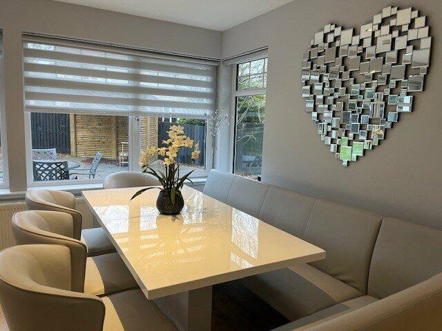 Additional image 13 of Broadstraik Grove, Elrick, AB32