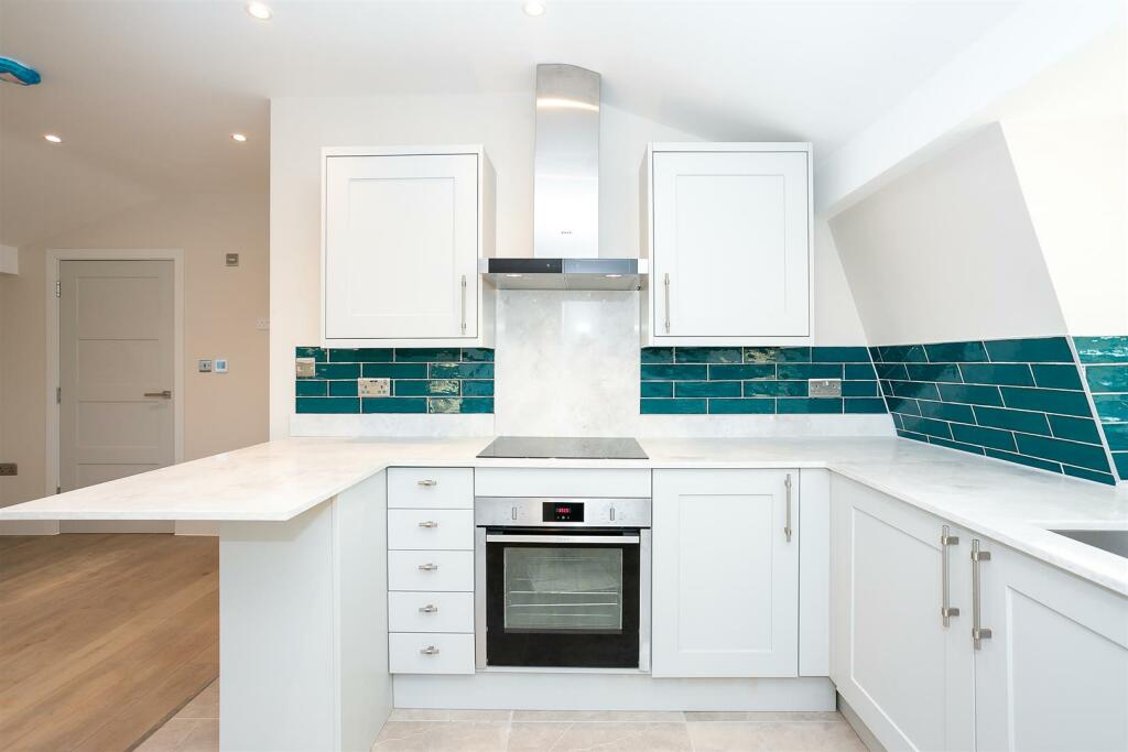 Additional image 9 of New Road, Welwyn Garden City