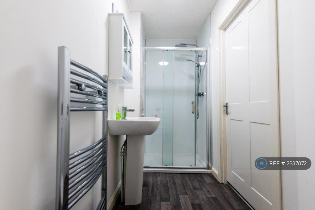 Additional image 11 of Fife Street, Banff, Aberdeenshire, AB45